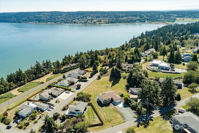 0 N Norris Ln, Oak Harbor, WA 98277 - photo 8