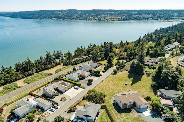 0 N Norris Ln, Oak Harbor, WA 98277 - photo 9