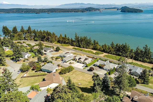 0 N Norris Ln, Oak Harbor, WA 98277 - photo 10