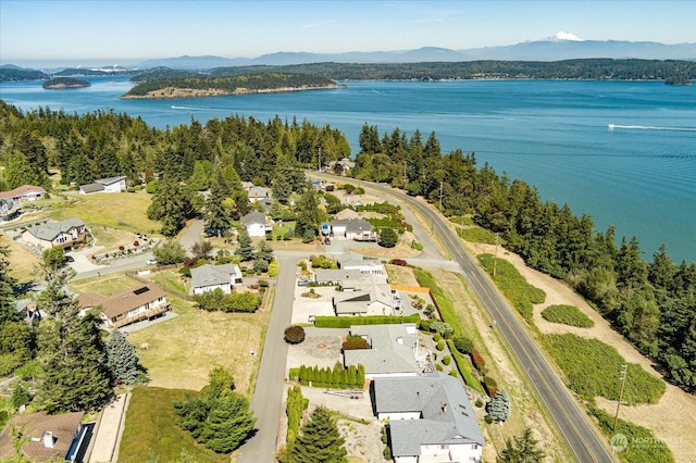 0 N Norris Ln, Oak Harbor, WA 98277 - photo 11