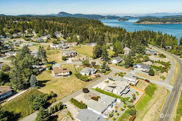 0 N Norris Ln, Oak Harbor, WA 98277 - photo 12