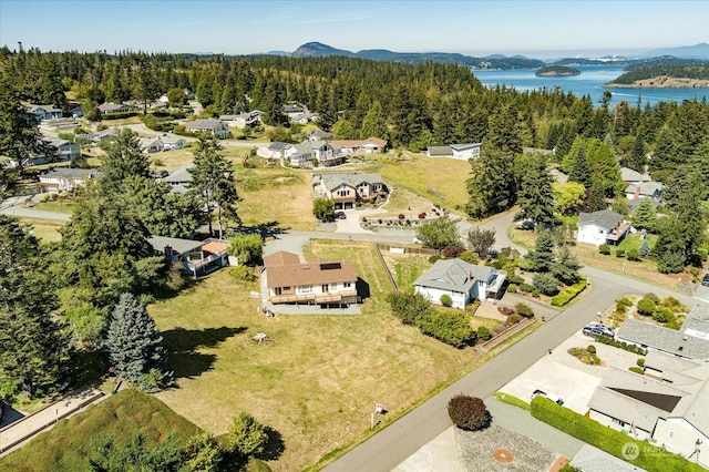 0 N Norris Ln, Oak Harbor, WA 98277 - photo 13