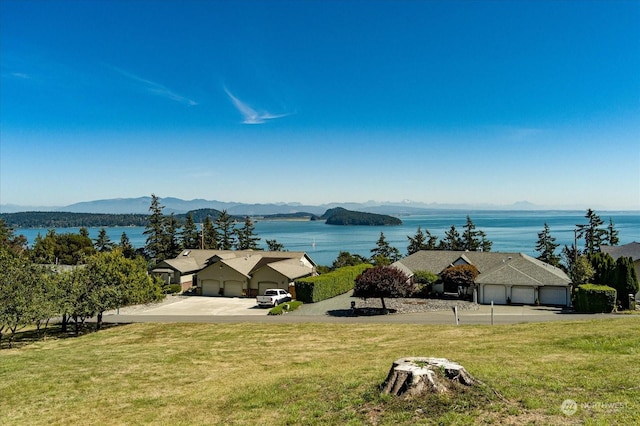 0 N Norris Ln, Oak Harbor, WA 98277 - photo 14