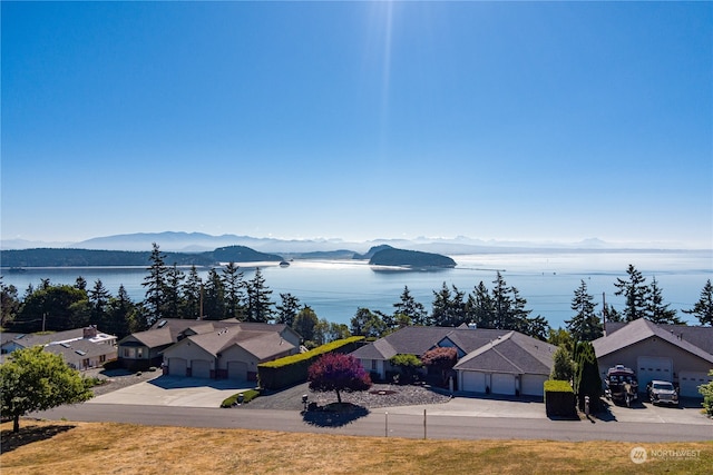 Listing photo 2 for 0 N Norris Ln, Oak Harbor WA 98277