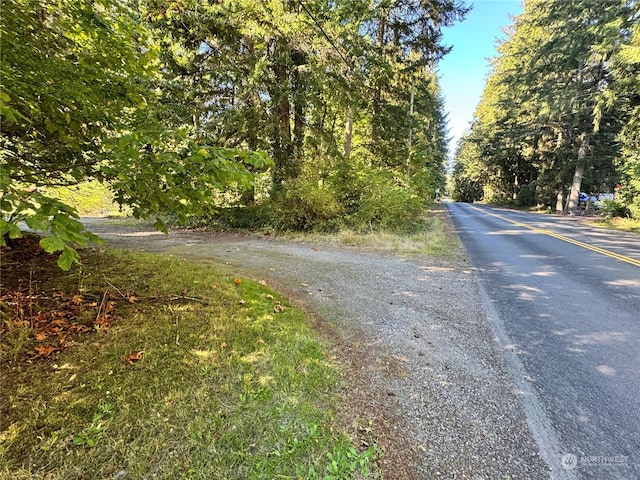 15820 62nd Ave NW, Gig Harbor, WA 98332 - photo 1