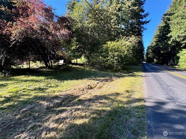 15820 62nd Ave NW, Gig Harbor, WA 98332 - photo 2