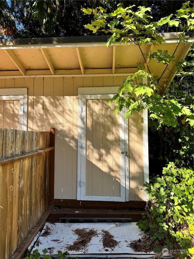 15820 62nd Ave NW, Gig Harbor, WA 98332 - photo 5