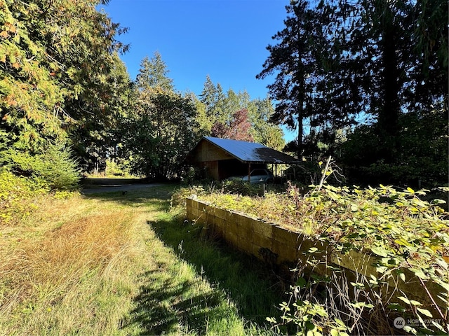 15820 62nd Ave NW, Gig Harbor, WA 98332 - photo 6