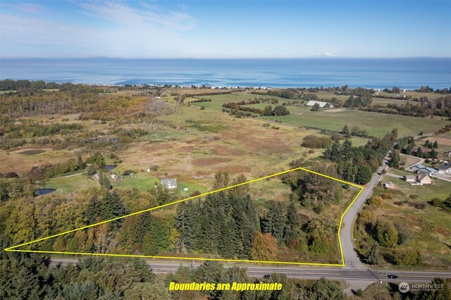 103 Jamestown Rd, Sequim, WA 98382 - photo 2