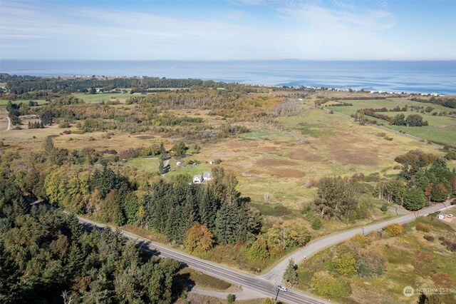 103 Jamestown Rd, Sequim, WA 98382 - photo 3