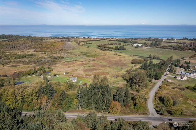103 Jamestown Rd, Sequim, WA 98382 - photo 4