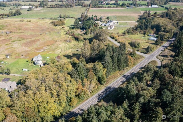 103 Jamestown Rd, Sequim, WA 98382 - photo 5