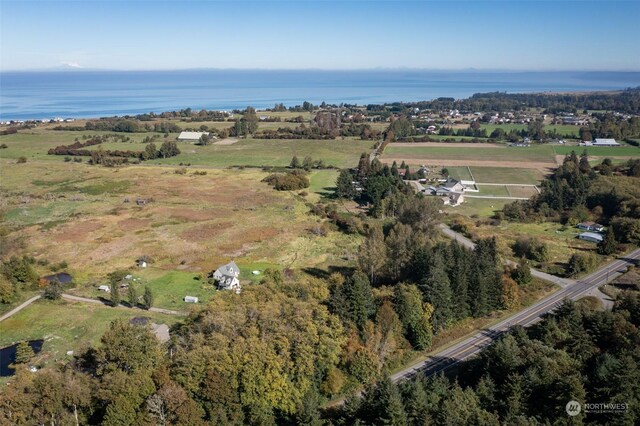 103 Jamestown Rd, Sequim, WA 98382 - photo 6