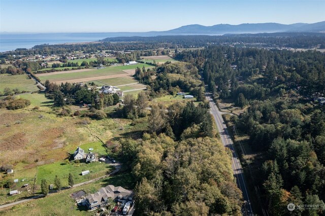 103 Jamestown Rd, Sequim, WA 98382 - photo 7