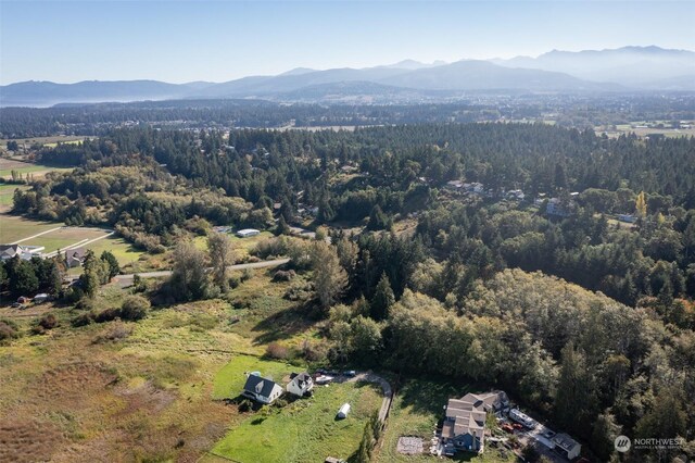 103 Jamestown Rd, Sequim, WA 98382 - photo 8