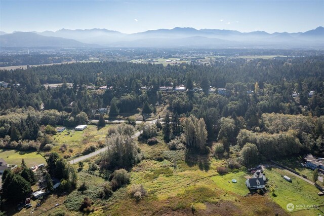 103 Jamestown Rd, Sequim, WA 98382 - photo 9