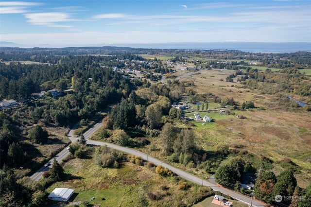 103 Jamestown Rd, Sequim, WA 98382 - photo 10