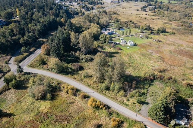 103 Jamestown Rd, Sequim WA, 98382 land for sale