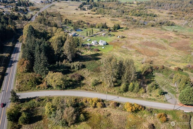 103 Jamestown Rd, Sequim, WA 98382 - photo 23