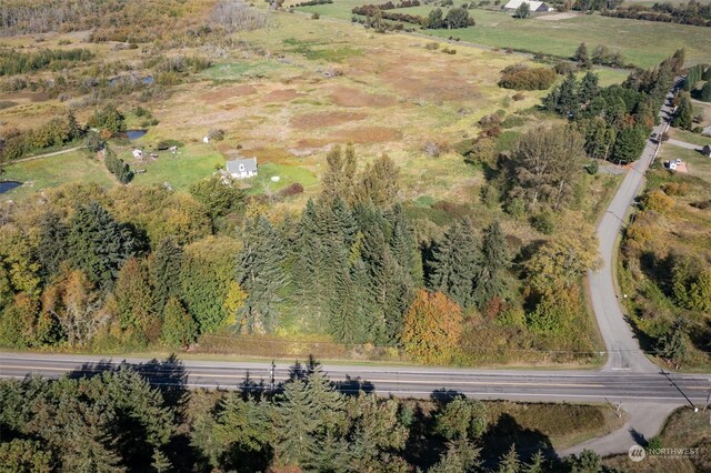 103 Jamestown Rd, Sequim, WA 98382 - photo 24