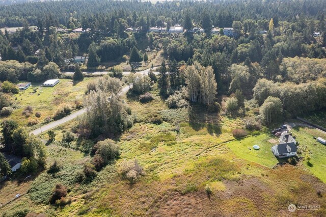 103 Jamestown Rd, Sequim, WA 98382 - photo 26