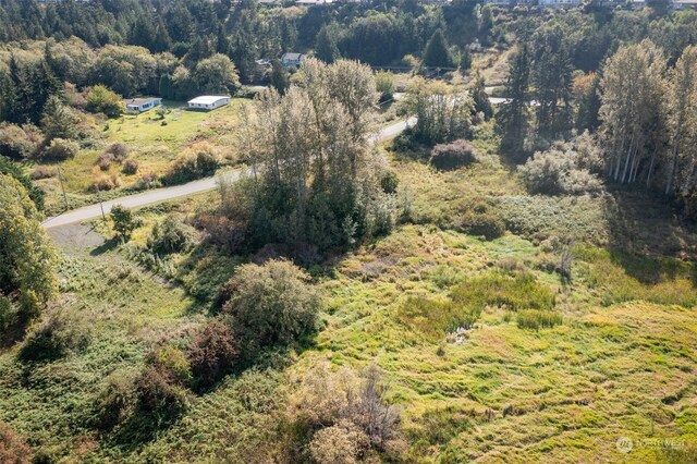 103 Jamestown Rd, Sequim, WA 98382 - photo 27