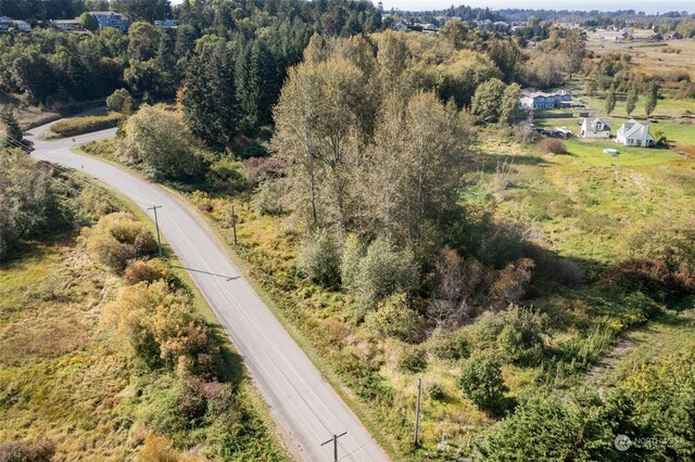 103 Jamestown Rd, Sequim, WA 98382 - photo 29