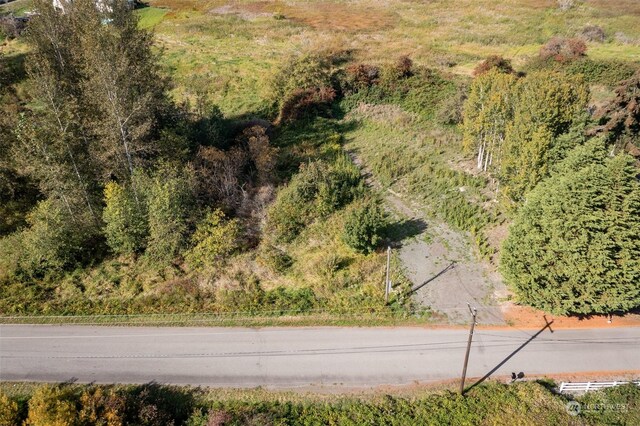103 Jamestown Rd, Sequim, WA 98382 - photo 30