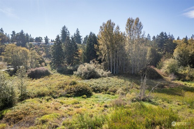 103 Jamestown Rd, Sequim, WA 98382 - photo 32