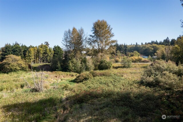 103 Jamestown Rd, Sequim, WA 98382 - photo 33