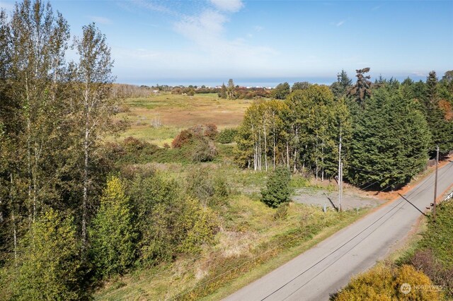 103 Jamestown Rd, Sequim, WA 98382 - photo 35