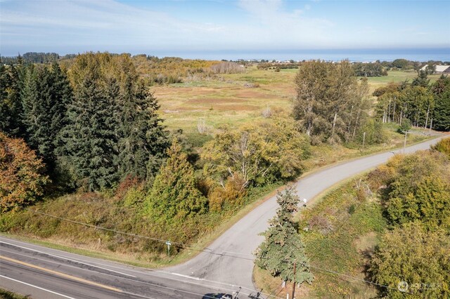 103 Jamestown Rd, Sequim, WA 98382 - photo 36