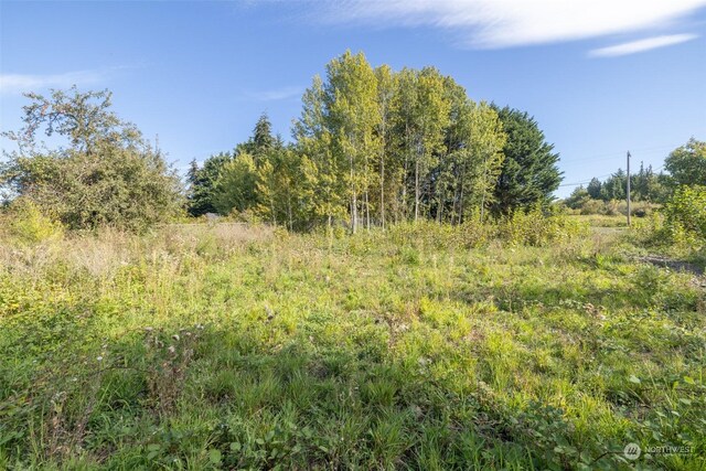 103 Jamestown Rd, Sequim, WA 98382 - photo 20
