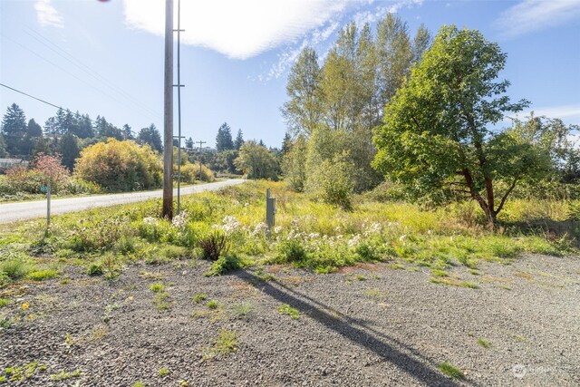 103 Jamestown Rd, Sequim, WA 98382 - photo 11