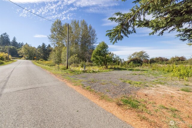 103 Jamestown Rd, Sequim, WA 98382 - photo 12