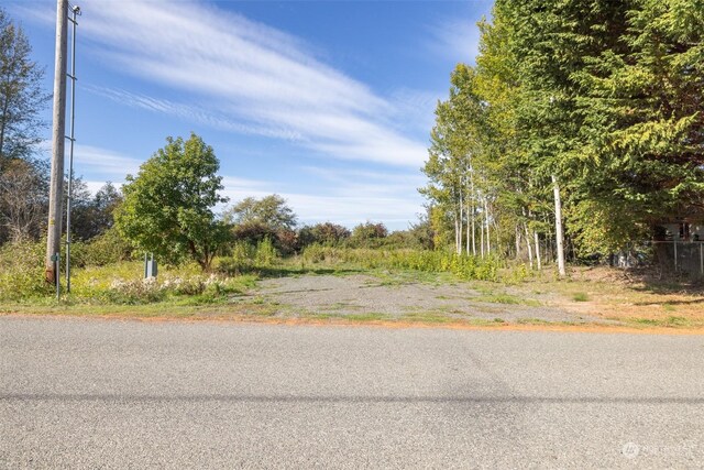 103 Jamestown Rd, Sequim, WA 98382 - photo 13