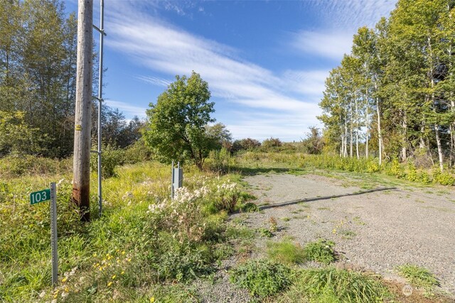 103 Jamestown Rd, Sequim, WA 98382 - photo 14