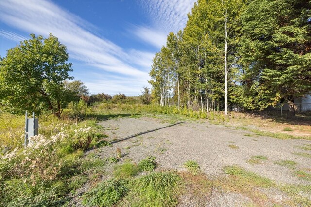 103 Jamestown Rd, Sequim, WA 98382 - photo 15