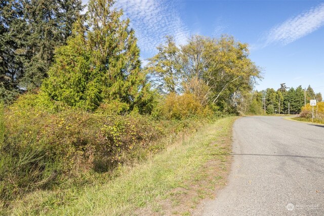 103 Jamestown Rd, Sequim, WA 98382 - photo 16