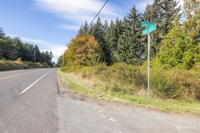 103 Jamestown Rd, Sequim, WA 98382 - photo 17
