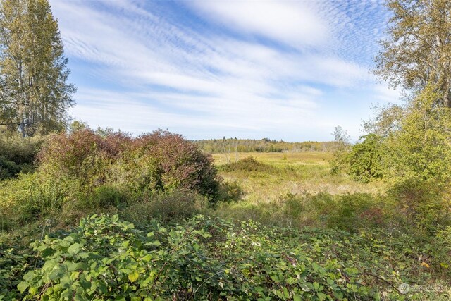 103 Jamestown Rd, Sequim, WA 98382 - photo 21