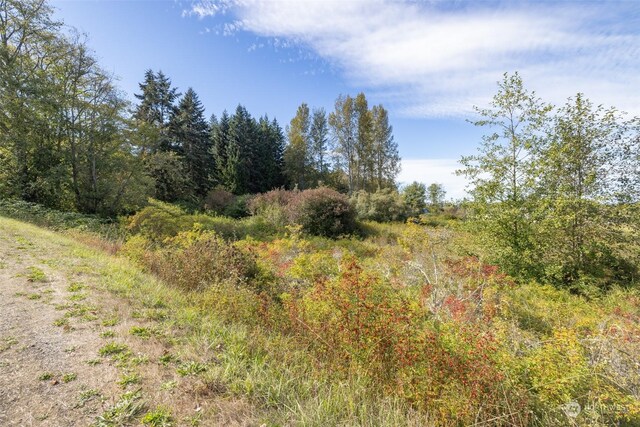 103 Jamestown Rd, Sequim, WA 98382 - photo 22