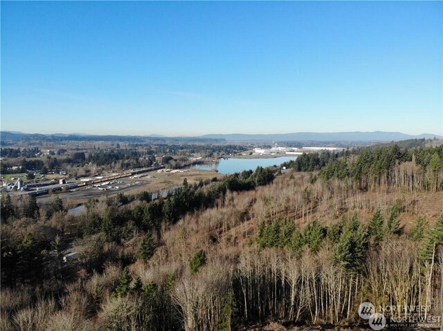 0 Blair Hts, Centralia, WA 98531
