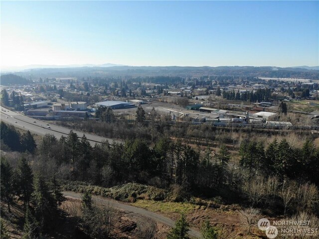 0 Blair Hts, Centralia, WA 98531