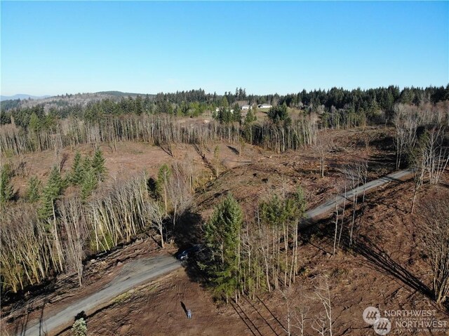 0 Blair Hts, Centralia, WA 98531