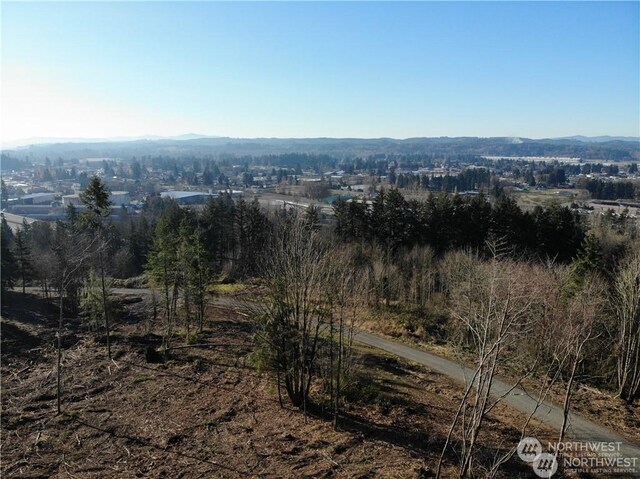 0 Blair Hts, Centralia, WA 98531
