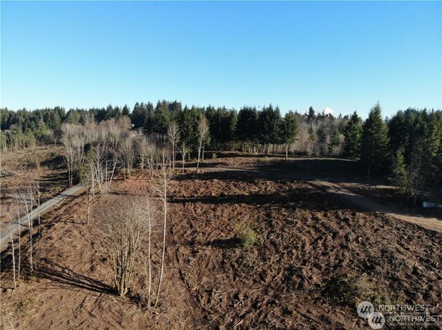 0 Blair Hts, Centralia, WA 98531