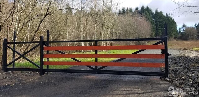 0 Blair Hts, Centralia, WA 98531