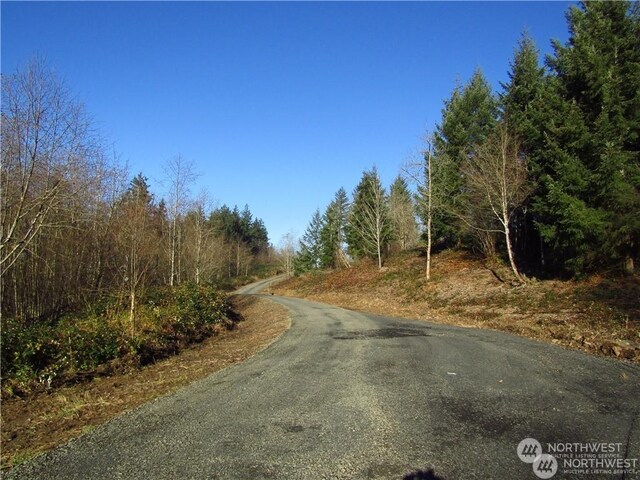 0 Blair Hts, Centralia, WA 98531