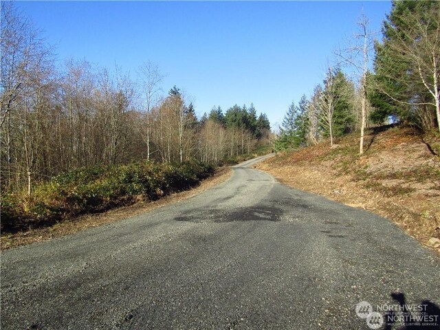 0 Blair Hts, Centralia, WA 98531